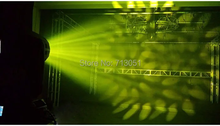 280w 10R 3in1 moving head light (23)