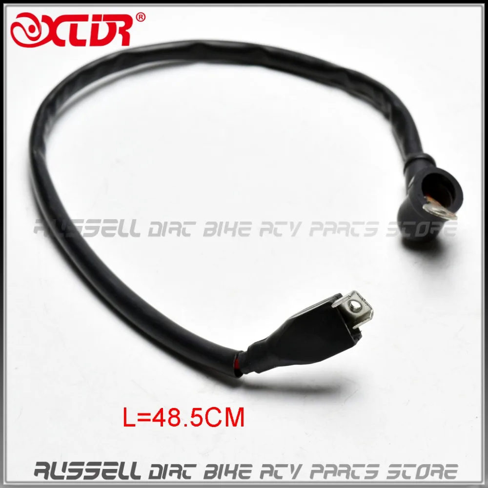 LB019 (1) 