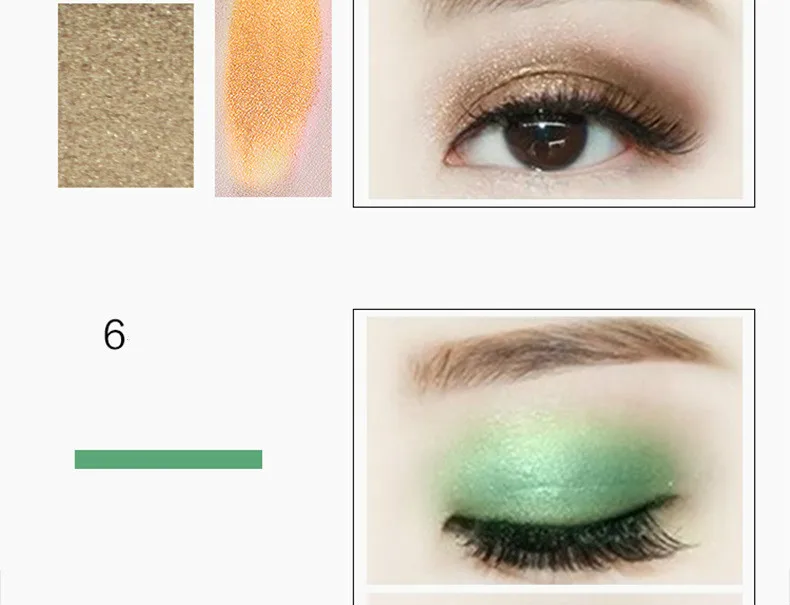 HTB1Xx92RVXXXXaUXFXXq6xXFXXXx