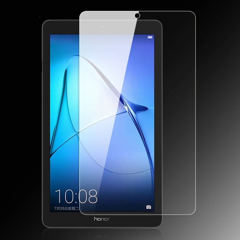 Paulo-KTG1226_1_9H 2.5D Explosion-Proof Tempered Glass for Huawei MediaPad T3 7.0 Wifi BG2-W09 (3)