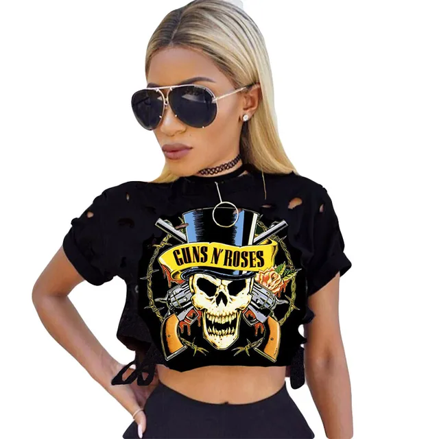 hollow rock women Meet hollow rock singles online & chat in the forums dhu is a 100% free dating site to find personals & casual encounters in hollow rock. hollow rock women Meet hollow rock singles online & chat in the forums dhu is a 100% free dating site to find personals & casual encounters in hollow rock.