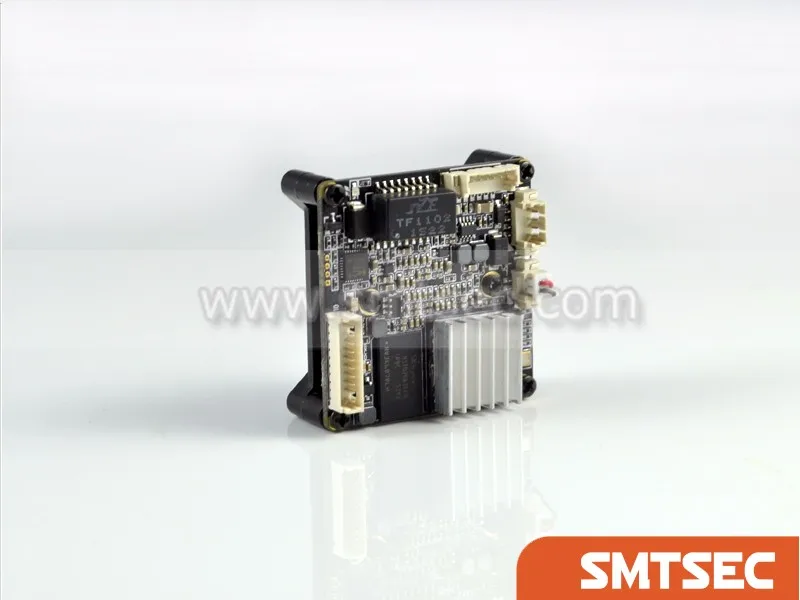SIP-E4689DS3