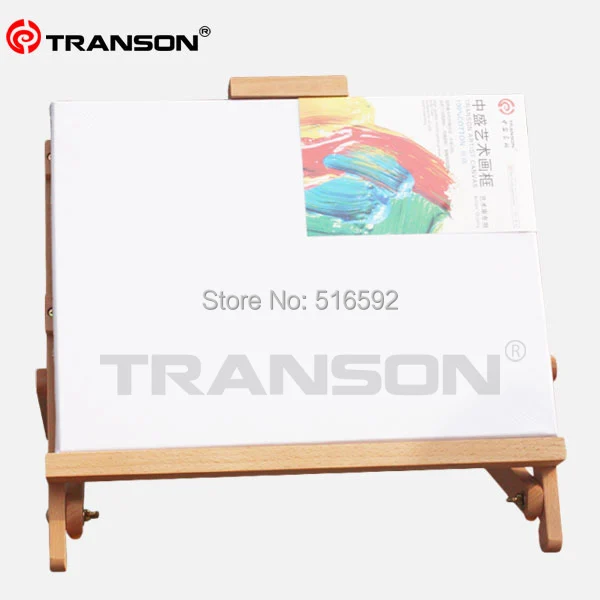 Aliexpress.com : Buy Transon Artist Adjustable Beech Wooden Tabletop Easel For Oil Painting, Foldable Easel, Mini Wood From Reliable Table Top table top easel. Aliexpress.com : Buy Transon Artist Adjustable Beech Wooden Tabletop Easel For Oil Painting, Foldable Easel, Mini Wood From Reliable Table Top