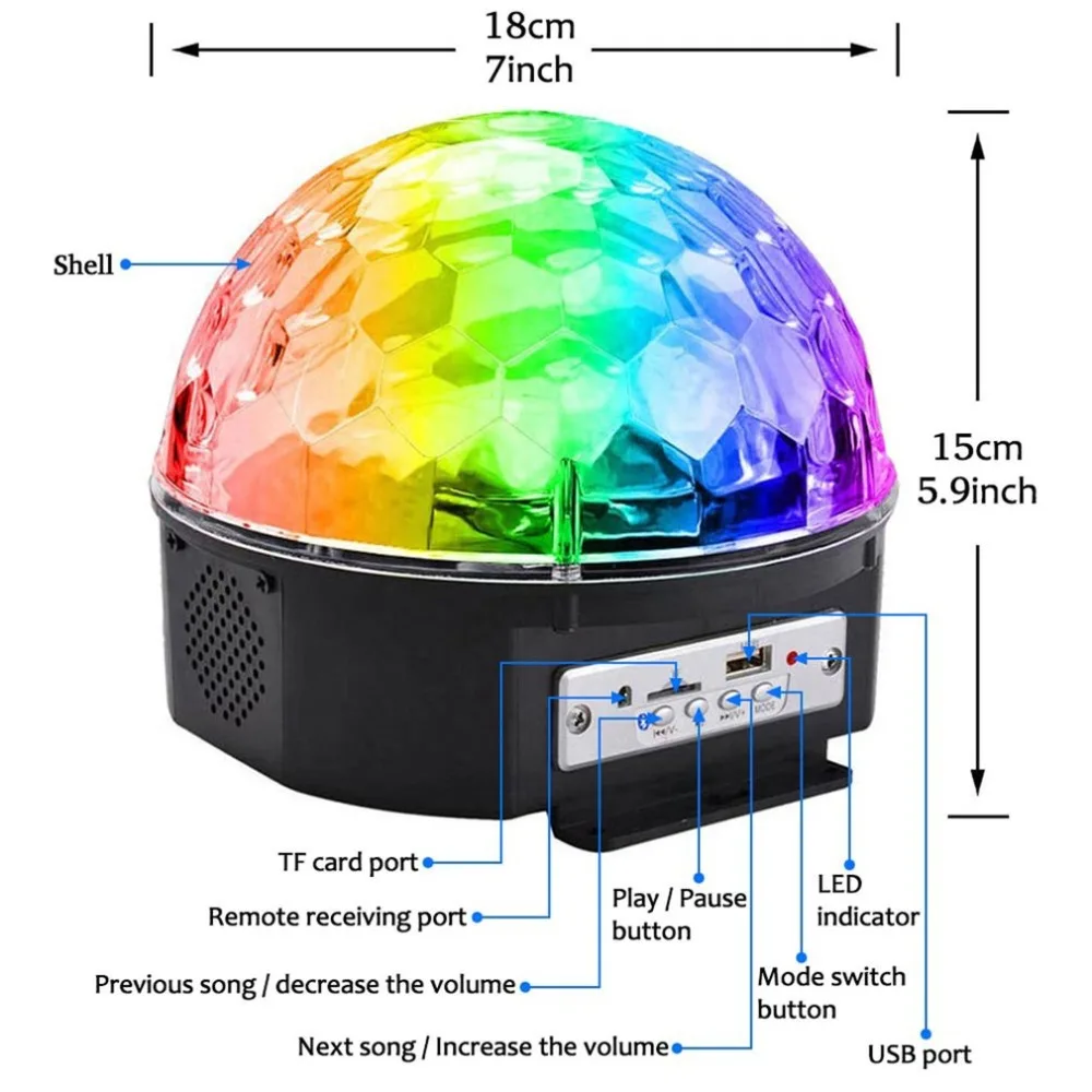 DJ306200-C-10-1