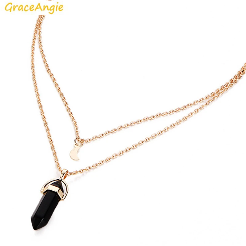 CJ576-Black