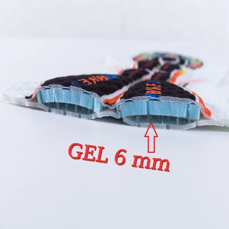 gel 800222