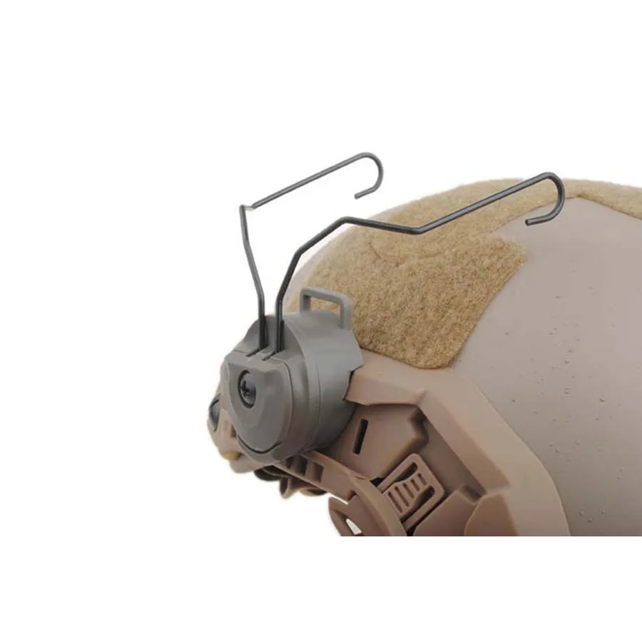TB399 (4)