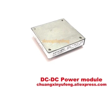 

BXB75-24S15FLT ARTESYN Power module DC-DC converter module 24V-15V75W 5A isolation Step-down module