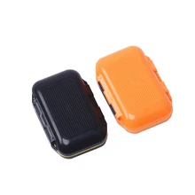 Коробка для рыболовных снастей, 3 спецификации, рыболовная приманка, рыболовные принадлежности, многофункциональная функциональная плавающая водная коробка