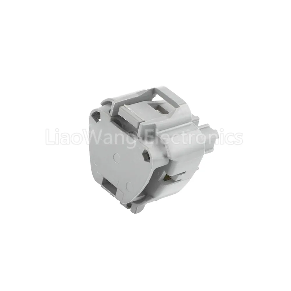 DJ7053A-2.2-21 MG641521-4 5.56g(4)