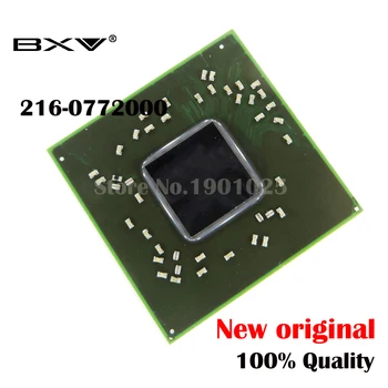 

216-0772000 216 0772000 100% new original BGA chipset