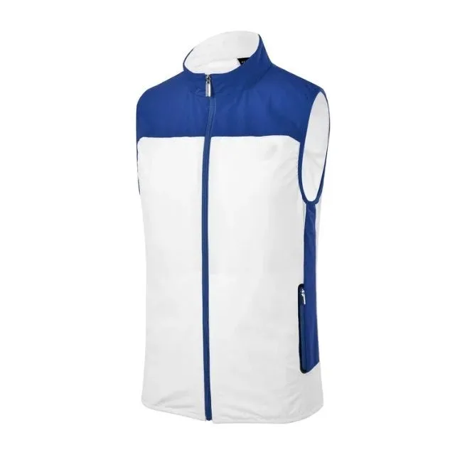 Popular Golf Sweater Vest-Buy Cheap Golf Sweater Vest lots