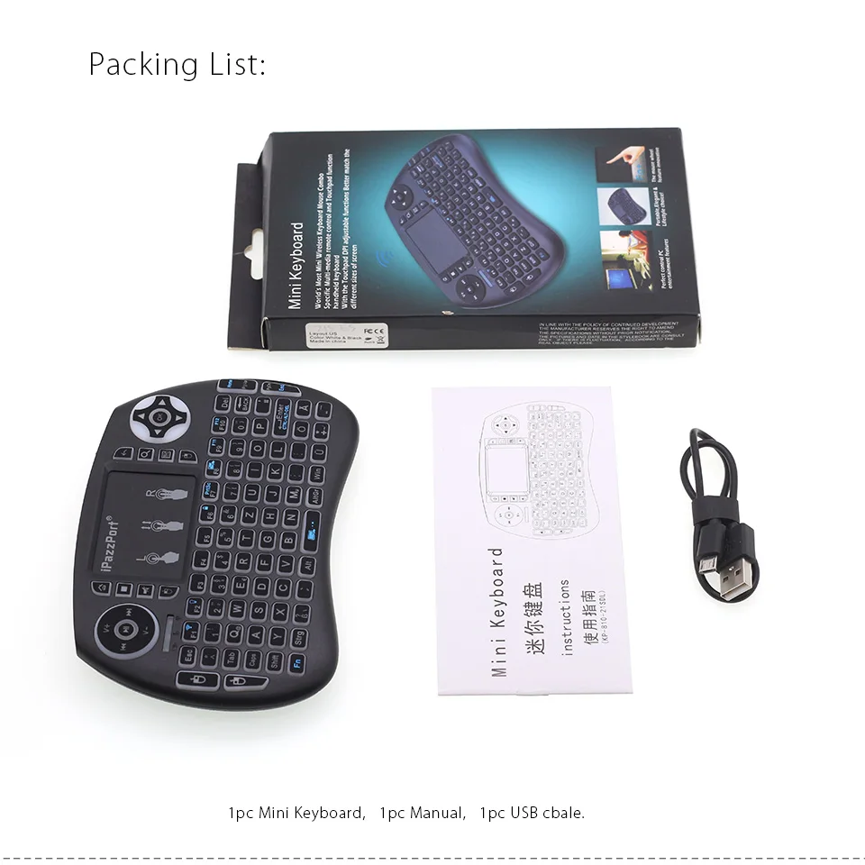 KP-810-21SL-DE_09