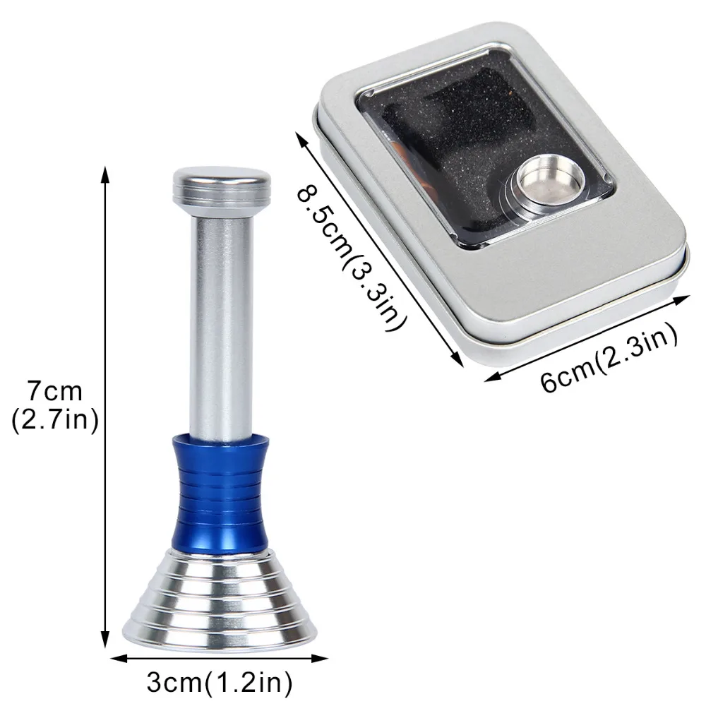 Moondrop Fidget Desk Toy Displaying Gravity Moon Drops Fidgets Hand Spinner Metal Science Fidget Toys for Kids Adults Moondrop Fidget Desk Toy Displaying Gravity Moon Drops Fidgets Hand Spinner Metal Science Fidget Toys for Kids Adults