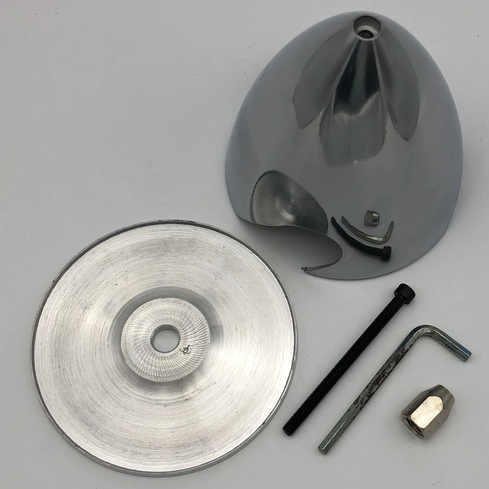4'-alloy-spinner-for-gas-engine-rc-plane-2-blade