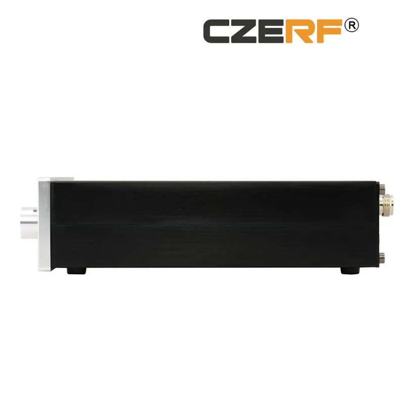 Экспресс- CZE-T251 25 Вт радиостанции fm-передатчик оборудование