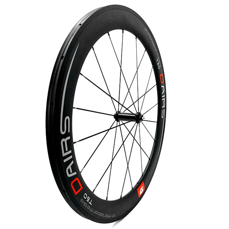 Clearance DAIRS carbon road wheels 700c 60mm tubular 25mm U R36 Straight pull 20 24 G3 wheel carbon road bike wheels bicycle wheel 1490g 1