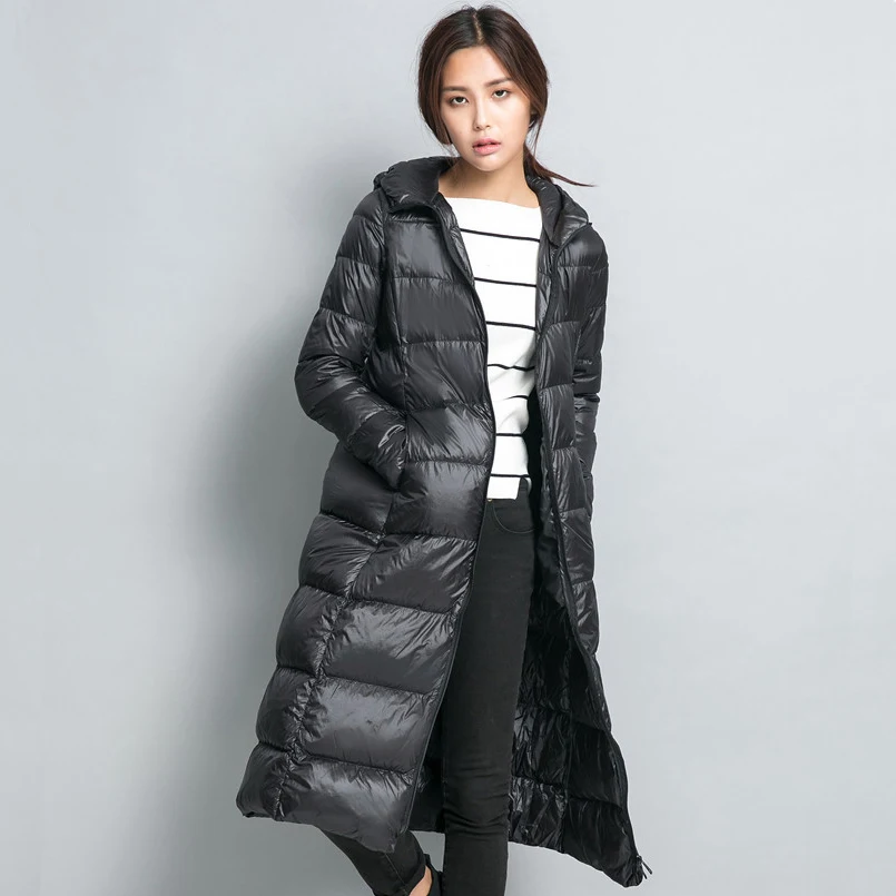 Легкая удлиненная куртка. Пуховик женский Womens' down Coat down Naima 12308055 down. Длинный пуховик женский. Длинный пуховик. Длинная куртка.