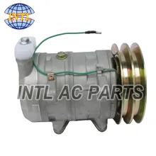 506011-8970 3A310-45010 27630-00Z11 5060118970 3A31045010 2763000Z11 DKS16 DKS16CH авто air ac a/c компрессор для грузовиков/автобусов