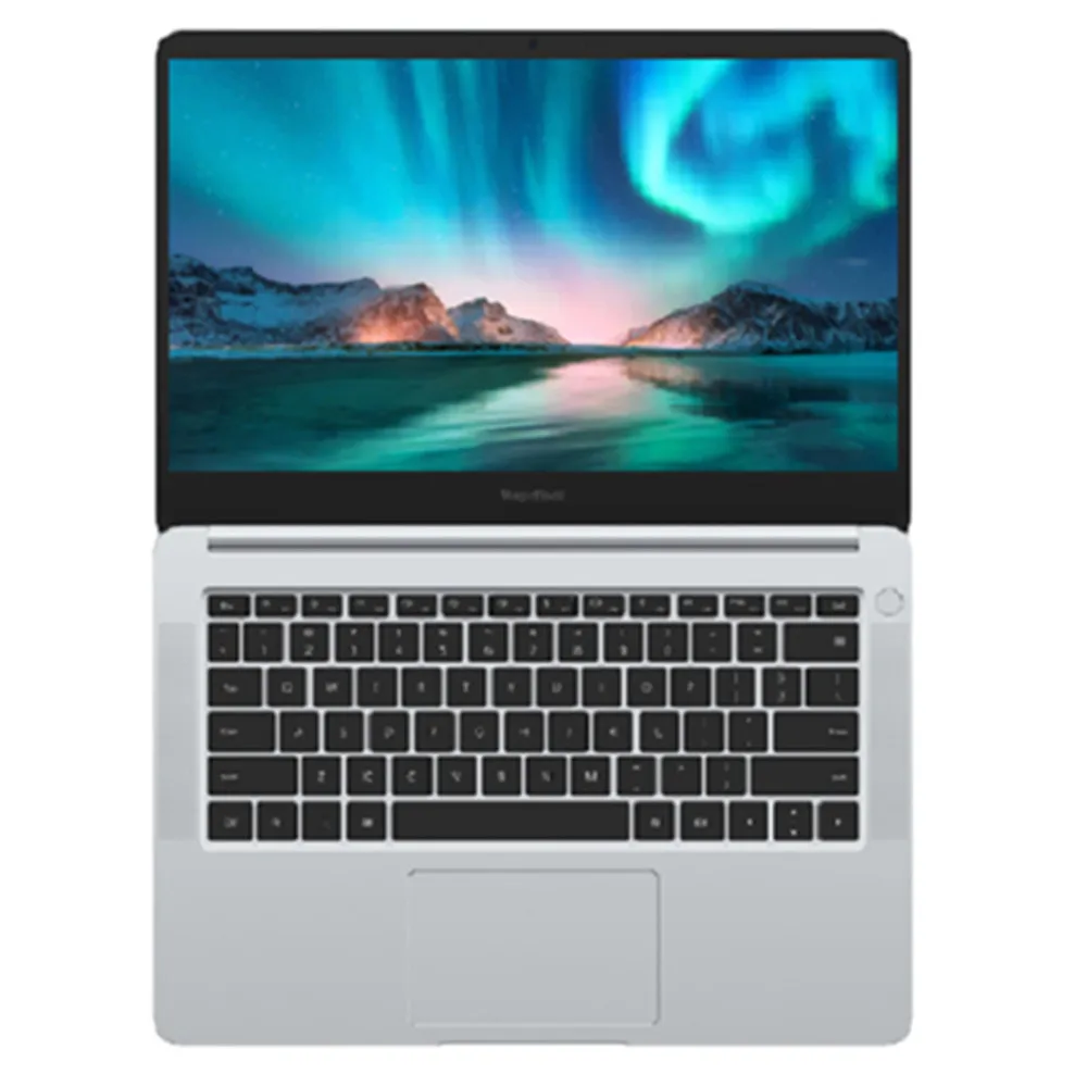 HUAWEI Honor MagicBook 2019 14 0 дюймов ноутбук с системой Windows 10 AMD Ryzen 5 3500U Процессор