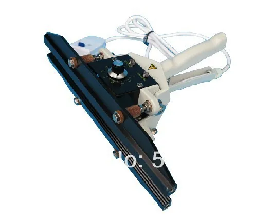 

400mm Handheld Sealer Sealing Machine Mylar Bag Pack sealer foil bag sealer
