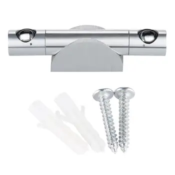 

HAIXIANG Aluminum Oval Shape LED Wall Lamp Spot light Modern House Lighting Indoor Hallway Light Corridor Aisle Wall Lamp