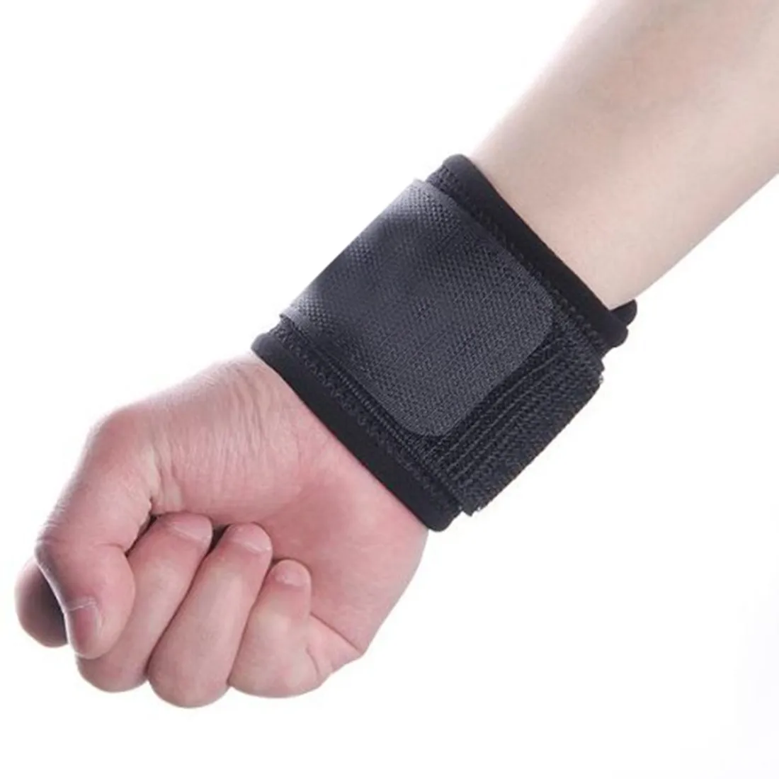 Бандаж на лучезапястный сустав yamaguchi aeroprene wrist support. Эластичный бинт на запястье. 03029sl напульсник эластичный для фиксации запястья. Манжета на запястье omron для тонометров rx2 и mb03. Манжеты для тяги кожаные.
