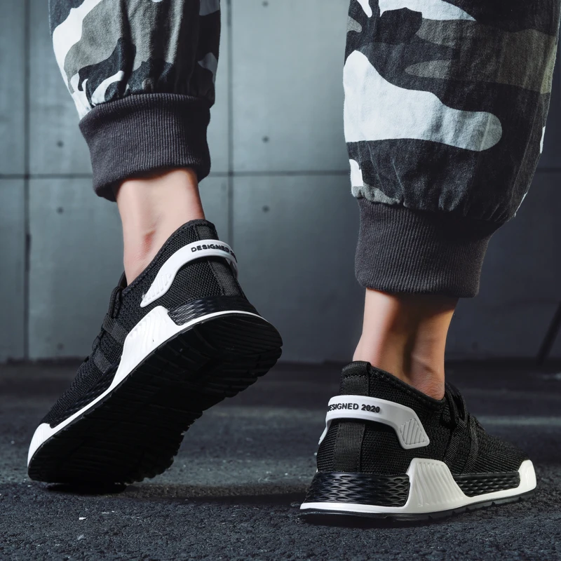 sneakers (34)