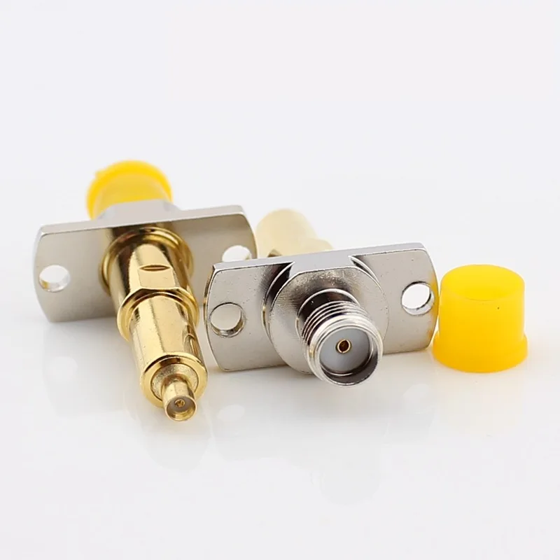 

SMA Female to 2.5 RF Test Adapter Connector Converting Mobile phone RF test connector