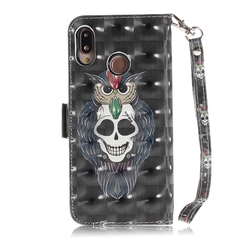 Huawei P20 LITE NOVA 3E (27)