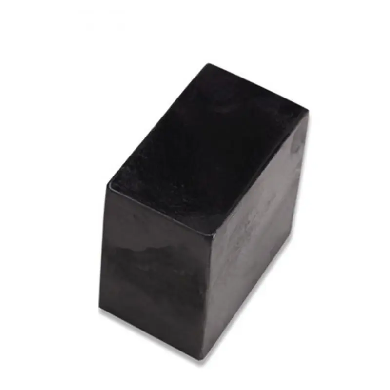6EE401286-7