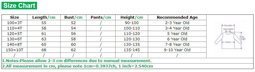 QQ20190418163651
