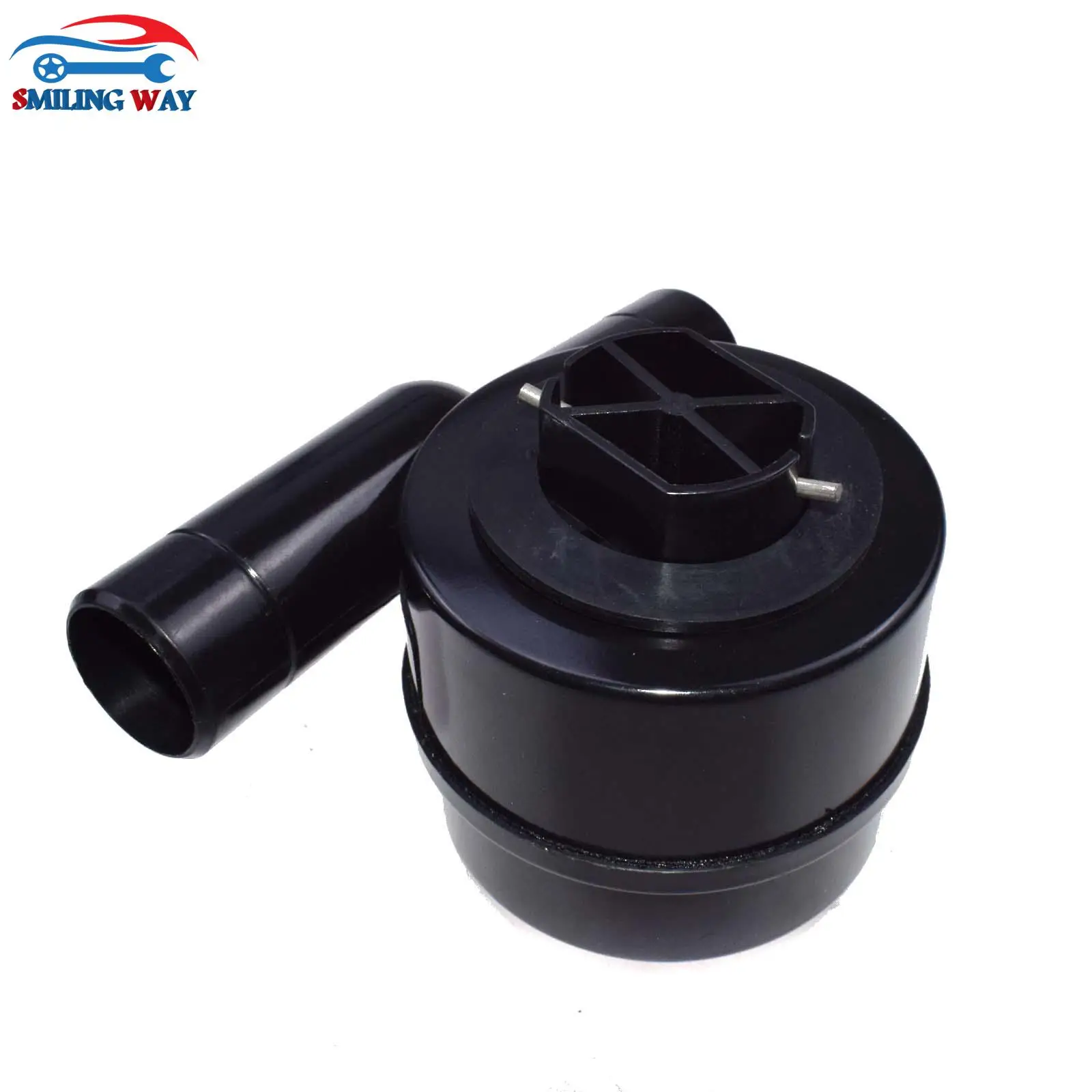Вентиляционный клапан двигателя SMILING WAY для Audi A3 и VW Bora Golf MK4 New Beetle & Seat Skoda 1.6L OE #