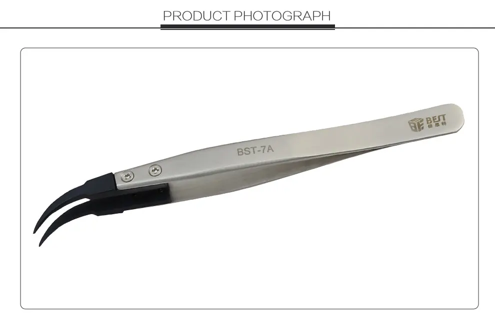Main-picture_04