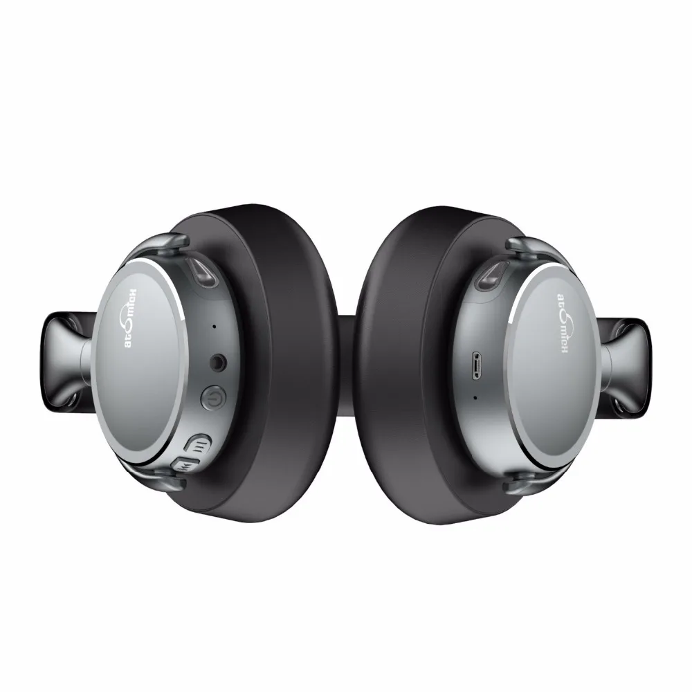 V203S-Flat-1500x1500px