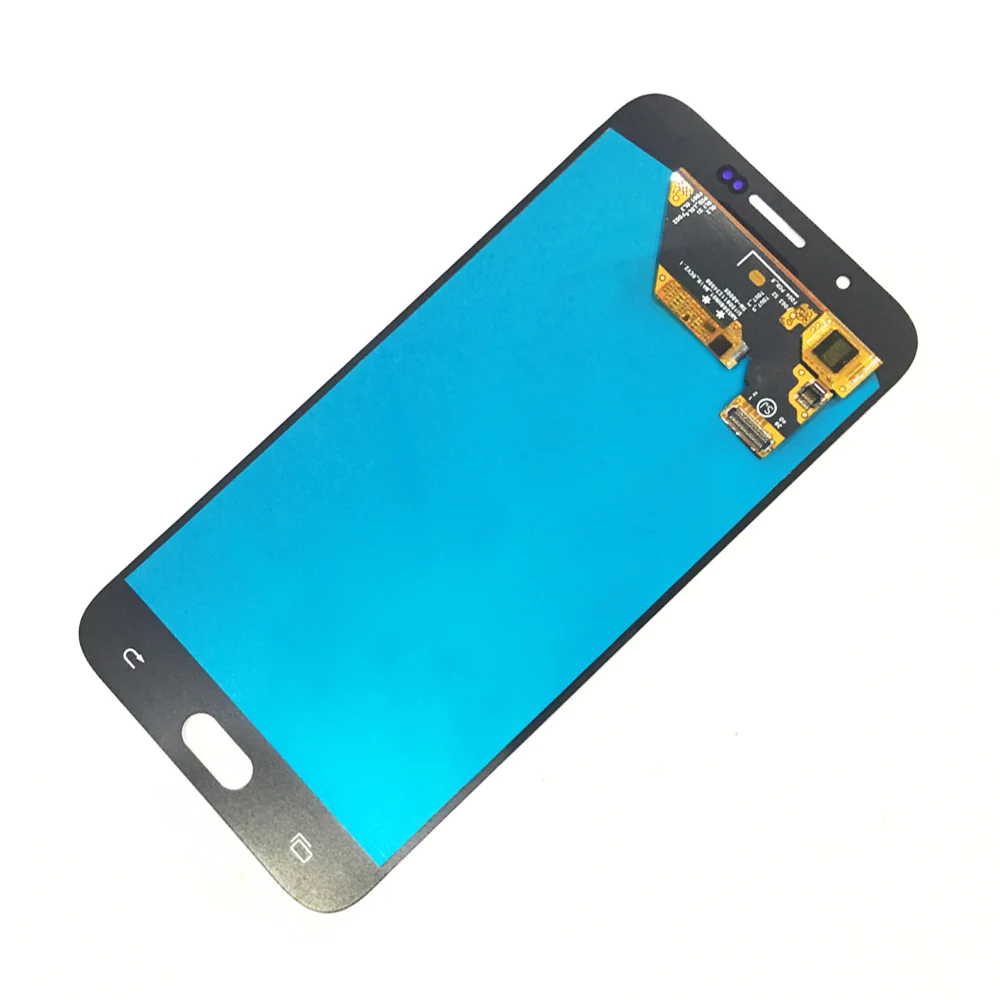 oled-b (4)