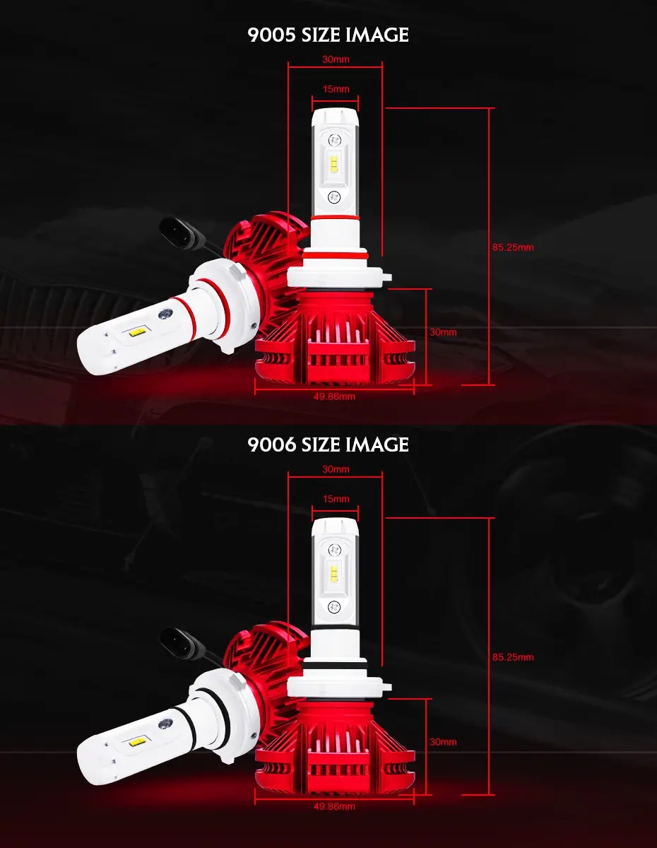 Jgaut-X3-red-009