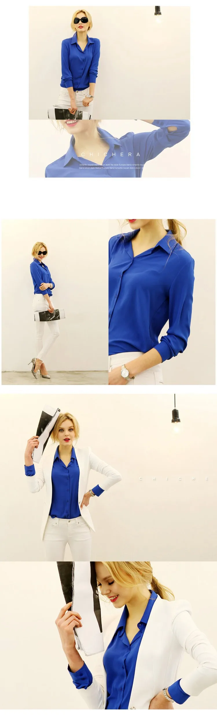 HTB1Ya15GVXXXXacXXXXq6xXFXXX8.jpg?size=2