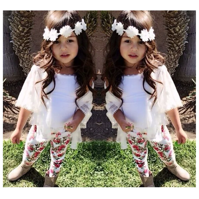 trendy girls