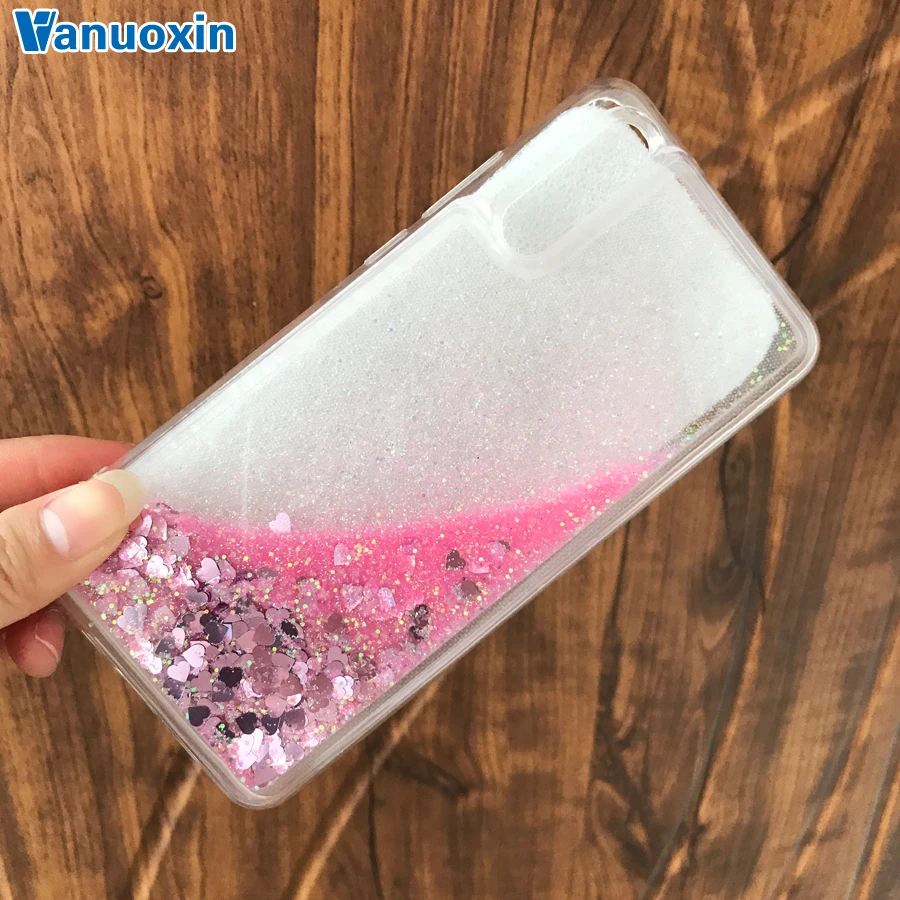 coque silicone pour huawei p30 lite