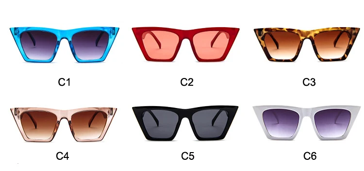 7225342034_2062750698