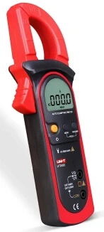 UT200D-5