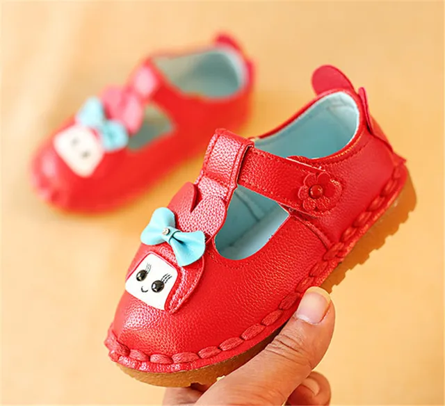 size 12 cute shoes