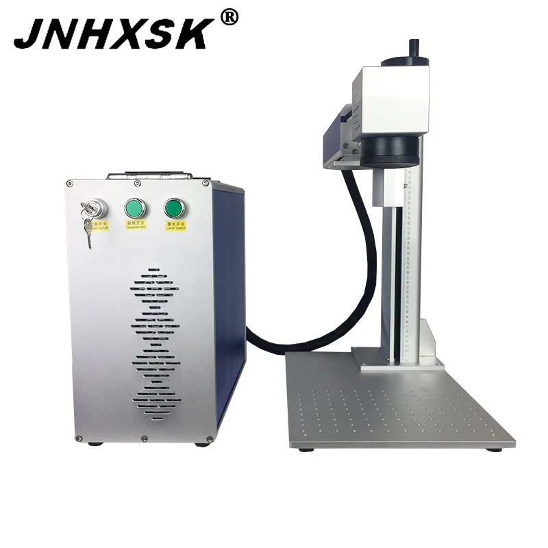 laser marking machine use for logo pens with custom | Инструменты