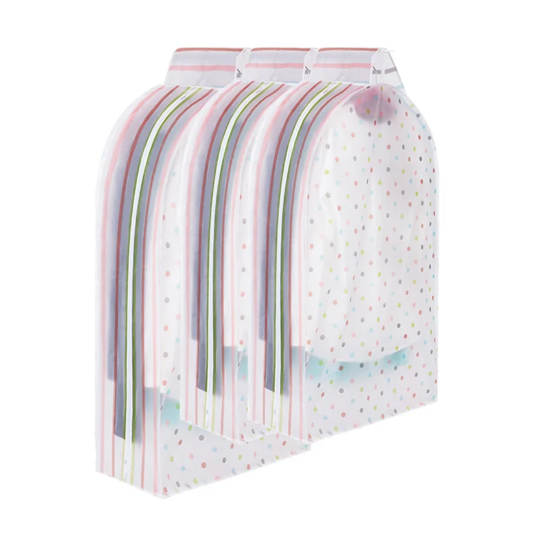 بيع غير المنسوجة الملابس الغبار غطاء حقيبة التخزين المنظم للملابس الطفل خزانة معطف تنورة الغبار الغطاء الحامي بيع غير المنسوجة الملابس الغبار غطاء حقيبة التخزين المنظم للملابس الطفل خزانة معطف تنورة الغبار الغطاء الحامي