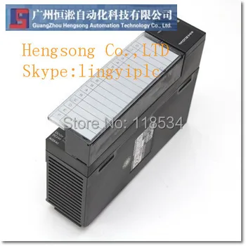 

PLC A1SX10 (new original)