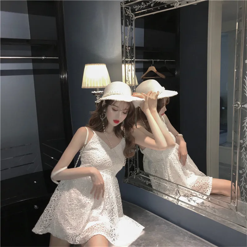 20190413_214735_149
