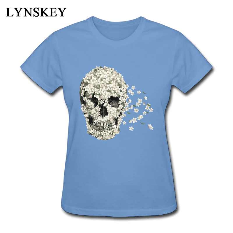 A Beautiful Death_light_blue
