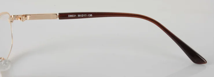 Мужские Женские очки для чтения, полимерные линзы, Пресбиопия, оправа из сплава, очки унисекс+ 0,5+ 0,75+ 1,25+ 1,75+ 2,25+ 2,75+ 3,25+ 3,75