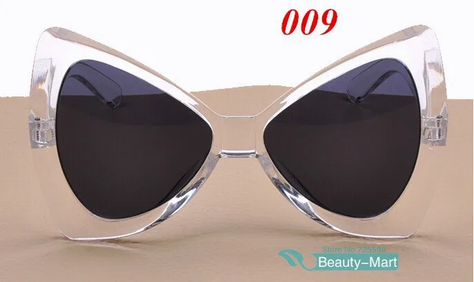009